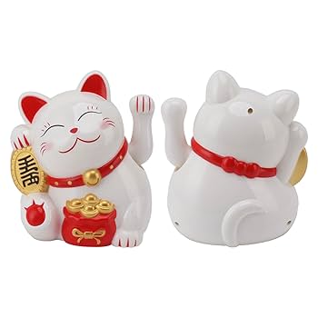 ◆ Happy Lucky  ③ Happy Lucky by Ready Play Gaming Demo ▷ Play Free Slot Game